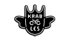 KRAB CYCLES