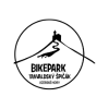 Bikepark Tanvaldský Špičák - náš partner