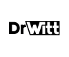 Dr Witt