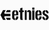 ETNIES