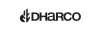 DHaRCO